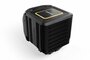 be quiet! Dark Rock Elite | 280W TDP | 168mm Hoogste | 135mm Fans | CPU Luchtkoeler_
