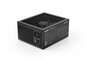 be quiet! Dark Power 12 | 750 Watt Platinum ATX PSU | Modulair | Power Supply | Voeding | RENEWED_