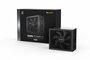 be quiet! Dark Power 12 | 750 Watt Platinum ATX PSU | Modulair | Power Supply | Voeding | RENEWED_