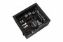 be quiet! Dark Power 12 | 750 Watt Platinum ATX PSU | Modulair | Power Supply | Voeding | RENEWED_