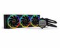 be quiet! Pure Loop 2 FX 360mm ARGB | All-in-One CPU Waterkoeler_
