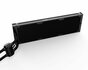 be quiet! Pure Loop 2 FX 360mm ARGB | All-in-One CPU Waterkoeler_