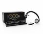 be quiet! Pure Loop 2 FX 360mm ARGB | All-in-One CPU Waterkoeler_