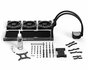 be quiet! Pure Loop 2 FX 360mm ARGB | All-in-One CPU Waterkoeler_