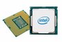 Intel Core i3-10320 | 4 Core | 3,8GHz (4,6GHz Turbo) | LGA 1200 | Processor | CPU_