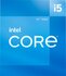 Intel Core i5-12400 | 6 Core | 2,5GHz (4,4GHz Turbo) | LGA 1700 | Processor | CPU_