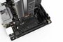 be quiet! MC1 | M.2 SSD Heatsink | Passieve Koeling | Aluminium | Zwart_