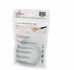 Gembird | DisplayPort naar DisplayPort Kabel | 1,8m | Zwart_