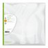 Nedis CEGP10000BK20 | 2 m Stroomkabel | Type F (CEE 7/7) Haaks naar IEC-320-C13 | Zwart | 10A | PVC_