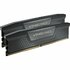Corsair Vengeance | 64GB 2x32GB DDR5 | 5600MHz | DIMM | CL40 | Geheugenmodules | RAM_