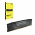 Corsair Vengeance | 64GB 2x32GB DDR5 | 5600MHz | DIMM | CL40 | Geheugenmodules | RAM_