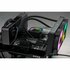 Corsair Vengeance | 64GB 2x32GB DDR5 | 5600MHz | DIMM | CL40 | Geheugenmodules | RAM_