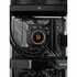 Corsair Vengeance | 64GB 2x32GB DDR5 | 5600MHz | DIMM | CL40 | Geheugenmodules | RAM_