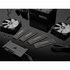 Corsair Vengeance | 64GB 2x32GB DDR5 | 5600MHz | DIMM | CL40 | Geheugenmodules | RAM_