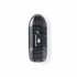 Nedis CRDRU2100BK | Geheugenkaartlezer | USB 2.0 | Zwart_