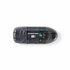 Nedis CRDRU2100BK | Geheugenkaartlezer | USB 2.0 | Zwart_