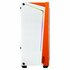 Azza Apollo 430 RGB | Midi Tower Case | Wit_