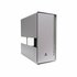 Azza Cast 808 RGB | Midi Tower Case | Wit_