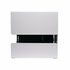 Azza Cast 808 RGB | Midi Tower Case | Wit_
