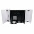Azza Cast 808 RGB | Midi Tower Case | Wit_