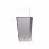 Azza Cast 808 RGB | Midi Tower Case | Wit_