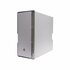Azza Cast 808 RGB | Midi Tower Case | Wit_