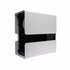 Azza Cast 808 RGB | Midi Tower Case | Wit_