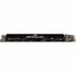Corsair MP600 GS | 1TB NVMe SSD | M.2 Gen4 | 4.800MB/s Lezen | 3.900MB/s Schrijven_