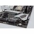 Corsair MP600 GS | 1TB NVMe SSD | M.2 Gen4 | 4.800MB/s Lezen | 3.900MB/s Schrijven_