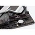 Corsair MP600 GS | 1TB NVMe SSD | M.2 Gen4 | 4.800MB/s Lezen | 3.900MB/s Schrijven_