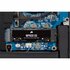Corsair MP600 GS | 1TB NVMe SSD | M.2 Gen4 | 4.800MB/s Lezen | 3.900MB/s Schrijven_