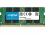 Crucial | 1x16GB DDR4 | 3200MHz | SODIMM | CL22 | Geheugenmodule | RAM_