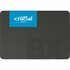 Crucial BX500 | 240GB SATA SSD | 2.5'' | 540MB/s Read | 500MB/s Write_