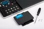 Crucial BX500 | 240GB SATA SSD | 2.5'' | 540MB/s Read | 500MB/s Write_