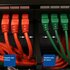 ACT netwerkkabel | Cat6 | U/UTP (UTP) | 0,5 m | Grijs | DC9000_