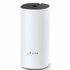 TP-Link Deco M4 (1-pack) | Dual-band WiFi 5 Mesh Router | Gigabit Ethernet | AC1200_