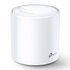 TP-Link Deco X20 (1-pack) | Dual-band WiFi 6 Mesh Router | Gigabit Ethernet | AX1800_