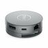 Dell DA310 | Multiport Docking Station | USB-C | Zwart_