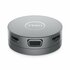 Dell DA310 | Multiport Docking Station | USB-C | Zwart_
