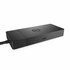 Dell WD19DCS-240W | Docking Station | USB-C 3.2 Gen 2 240W | Zwart_