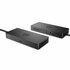Dell WD19DCS-240W | Docking Station | USB-C 3.2 Gen 2 240W | Zwart_