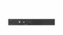 D-Link DGS-1210-10MP/E | Managed L2 Switch | 10 Poorten | Gigabit Ethernet (10/100/1000 Mbps) | PoE_