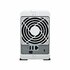 Synology DiskStation DS223j NAS | 2 Drive Bays | 1x Gigabit Ethernet | Wit_