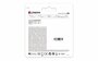 Kingston DataTraveler 70 | 128GB USB-C 3.2 Flash Drive | Zwart_