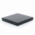 Gembird DVD-USB-04 Extern DVD±RW-station | Aansluiting: USB_