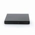 Gembird DVD-USB-04 Extern DVD±RW-station | Aansluiting: USB_