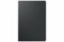 Samsung EF-BP610 Folioblad | 26,4 cm (10,4") | Grijs_