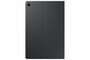 Samsung EF-BP610 Folioblad | 26,4 cm (10,4") | Grijs_