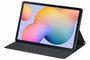 Samsung EF-BP610 Folioblad | 26,4 cm (10,4") | Grijs_