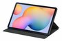 Samsung EF-BP610 Folioblad | 26,4 cm (10,4") | Grijs_